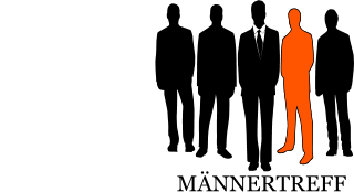 Männerwerk